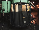 Meinl stick bag MB-1