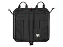 Meinl stick bag MB-1