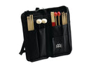 Meinl stick bag MB-1