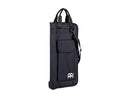 Meinl stick bag MB-1