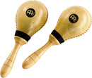 MEINL  スキンマラカス MSM4