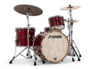 【即納可能！】SONOR / ソナー MOMENTUM Series Beech 22”,16”,12”