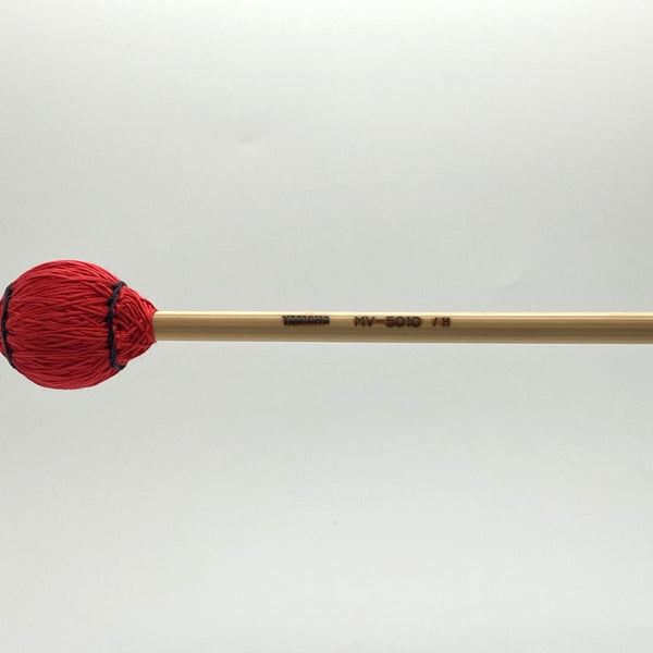 YAMAHA ヴィルトーゾモデル MV-5010 H