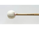 KATO.BK Timpani Mallet Grundton MW-75