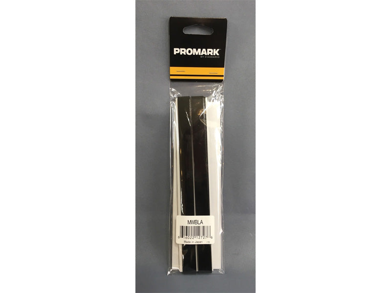 Promark Mallet Wrap Mallet Wrap MW