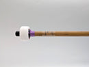 Devi Mallets Timpani mallet Flannel Series