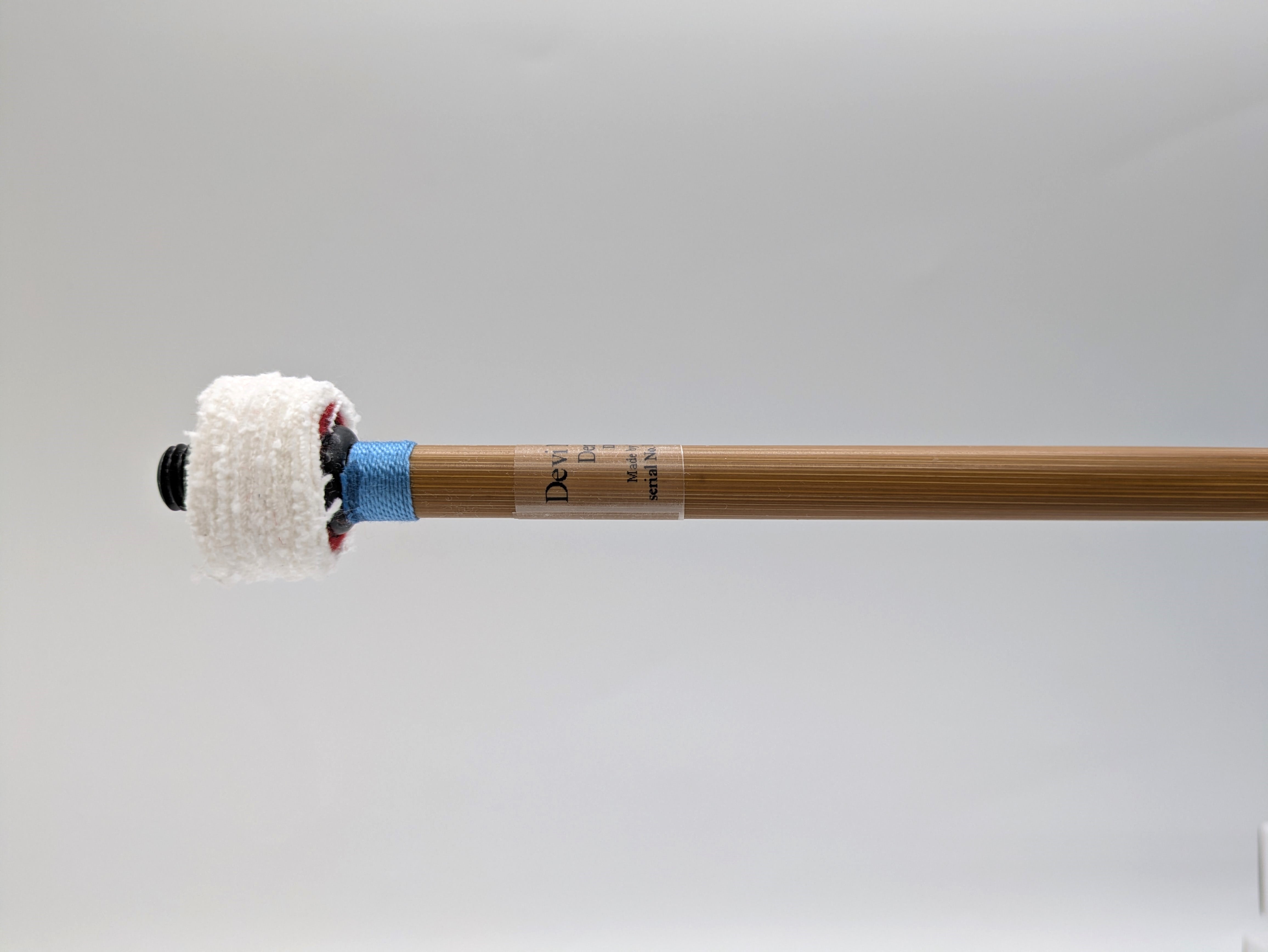 マレット｜Japan Percussion Center