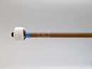 Devi Mallets Timpani mallet Denim Series