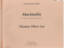 Marimolin / マリモリン [Mar+Vn]