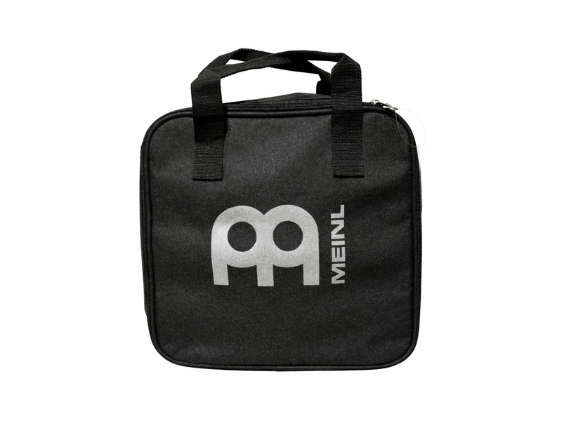 MEINL タンバリン・ギグバッグ MSTTB