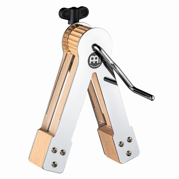 MeinlTMOR_600x600_crop_center.