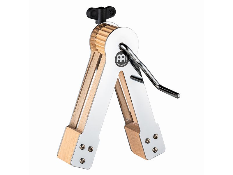 MEINL Orchestra Ratchet TMOR