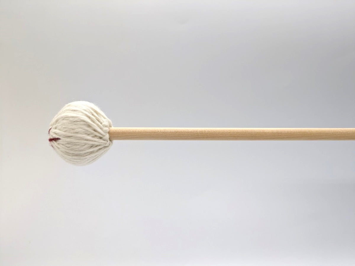 最も 割引 Mallets Encore キーボードマレット EM-NM2B 三村奈々恵シリーズ パーカッション・打楽器