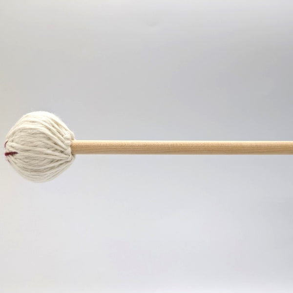 Encore Mallets キーボードマレット 三村奈々恵シリーズ EM-NM2B