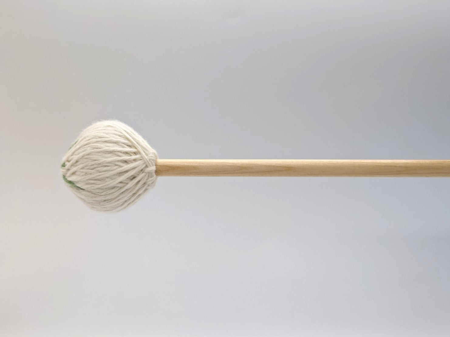 Encore Mallets(アンコールマレット)