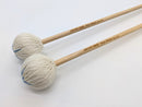 Encore mallet: Nanae MimuraSeries EM-NM5B