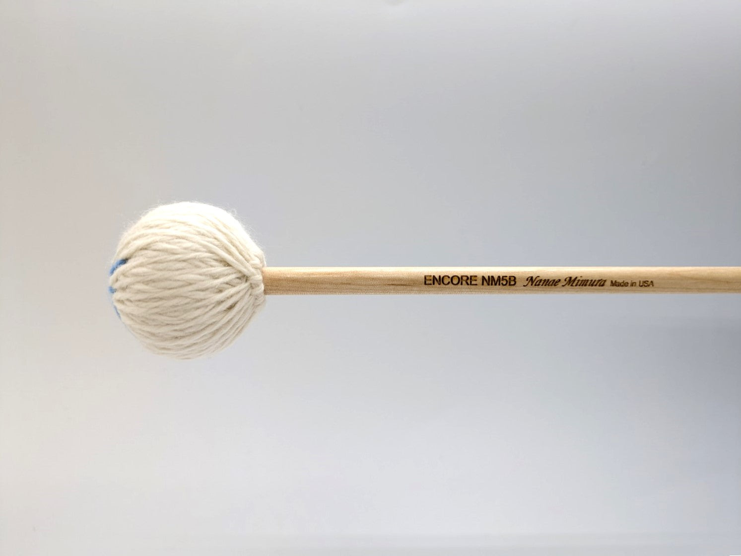 Encore Mallets(アンコールマレット)