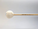 Encore mallet: Nanae MimuraSeries EM-NM5B
