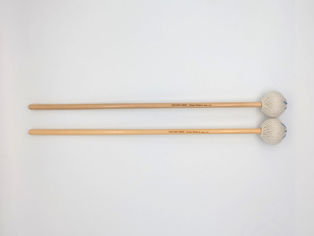 Encore Mallets キーボードマレット 三村奈々恵シリーズ EM-NM5R