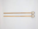 Encore Mallets キーボードマレット 三村奈々恵シリーズ EM-NM5R