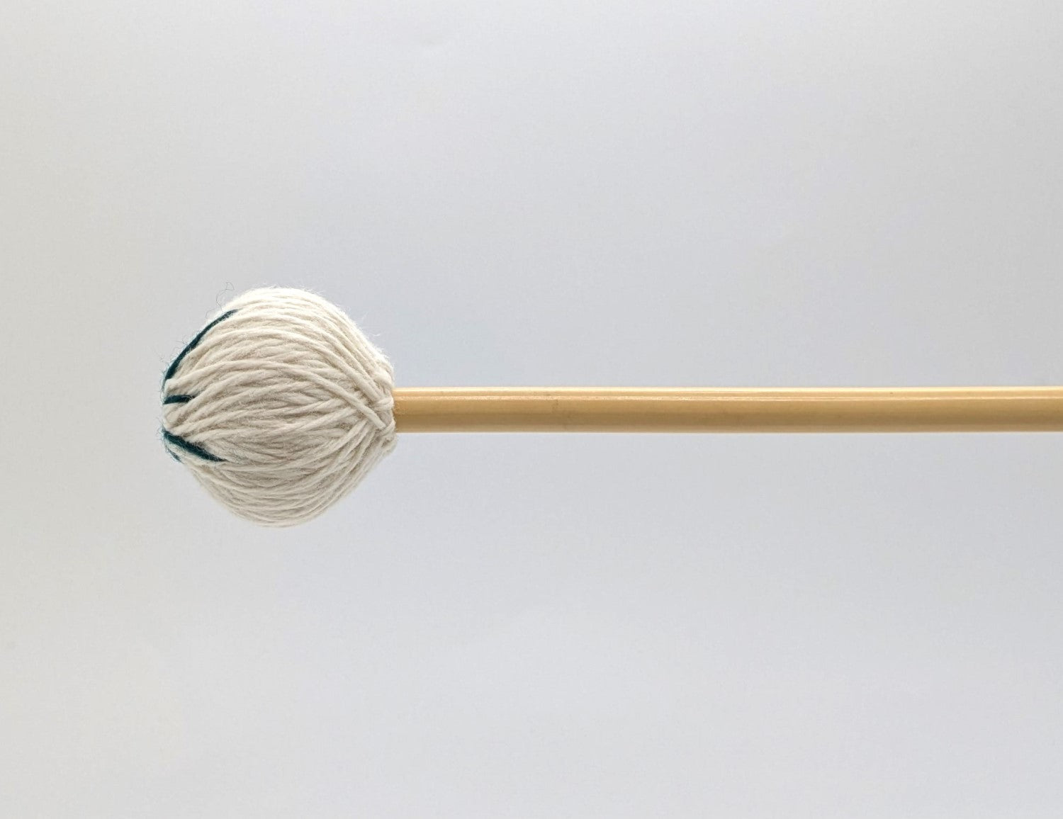 大切な Encore Mallets ラタン柄 三村奈々恵シリーズ キーボードマレット パーカッション・打楽器