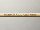 MALLETECH シロフォンマレット ナチュラルラバーシリーズ NR29R