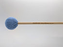 Encore Mallets Nancy Zeltsman Series EM-NZ1B
