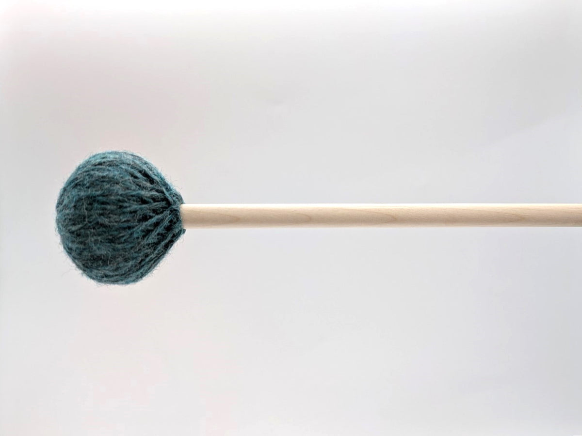 Encore Mallets キーボードマレット ナンシー・ゼルツマン・シリーズ