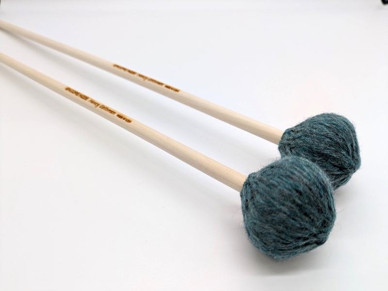 Angkor Mallet Nancy Zelt Man Series EM-NZ2B