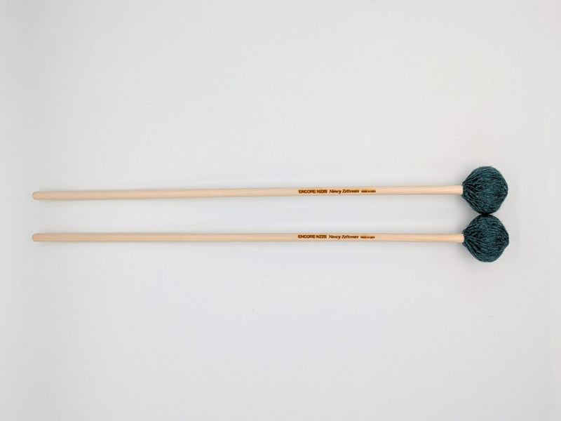 Angkor Mallet Nancy Zelt Man Series EM-NZ2B
