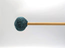 Encore Mallets Nancy Zelttman Series EM-NZ2R