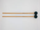 Encore Mallets Nancy Zelttman Series EM-NZ2R