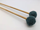 Encore Mallets Nancy Zelttman Series EM-NZ2R