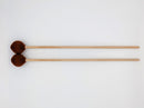 Encore Mallets Nancy zelzman series em-nz5b
