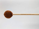 Encore Mallets Nancy zelzman series em-nz5b