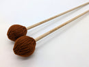 Encore Mallets Nancy zelzman series em-nz5b
