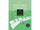 New マリンバパートナー Vol.3