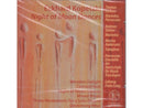 CD Night of Moon Dances (Works of Eckhard Kopetzki)