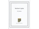 Northern Lights