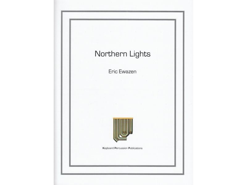 Northern Lights / ノーザン・ライツ