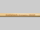 MALLETECH Orchestra Series OR45R