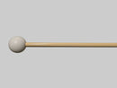 MALLETECH Orchestra Series OR45R