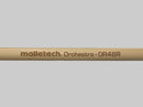 Malletech Xylophone mallet orchestra series OR48R