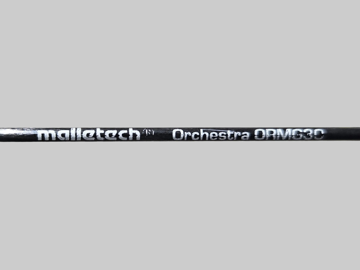 MALLETECH グロッケンマレット オーケストラシリーズ ORMG30