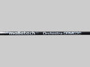 MALLETECH Glocken Mallet Orchestra Series ORMG30