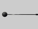 MALLETECH Glocken Mallet Orchestra Series ORMG30