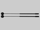 MALLETECH Glocken Mallet Orchestra Series ORMG30