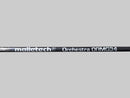 MALLETECH Glocken Mallet Orchestra Series ORMG34