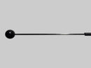 MALLETECH Glocken Mallet Orchestra Series ORMG34