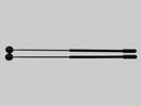 MALLETECH Glocken Mallet Orchestra Series ORMG34